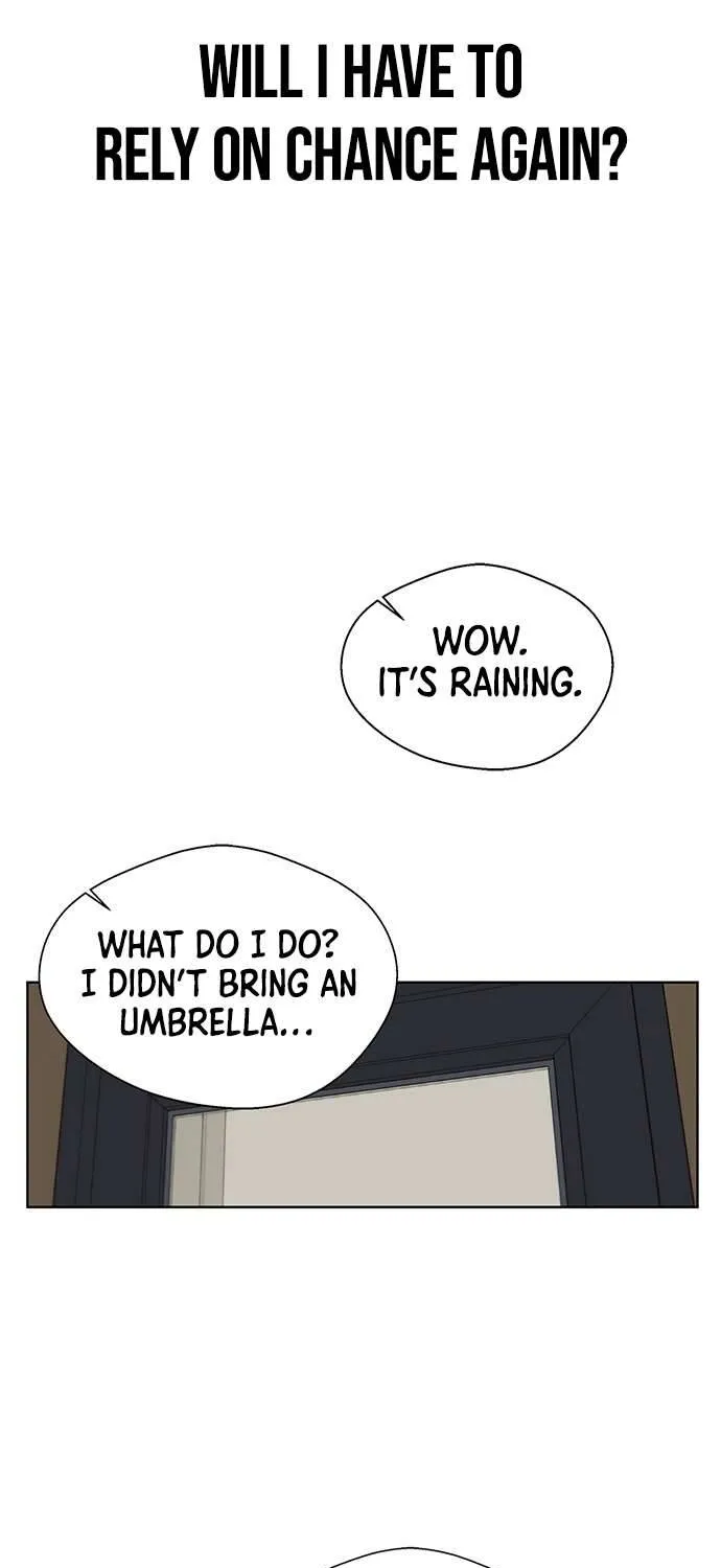 Read Real Man chapter 25 image 66 on Lezhin