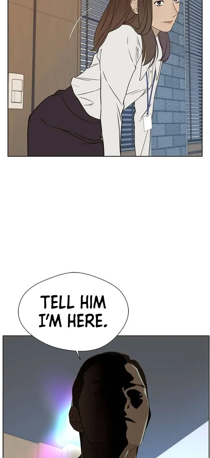 Read Real Man chapter 25 image 68 on Lezhin