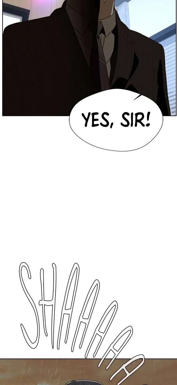 Read Real Man chapter 25 image 69 on Lezhin