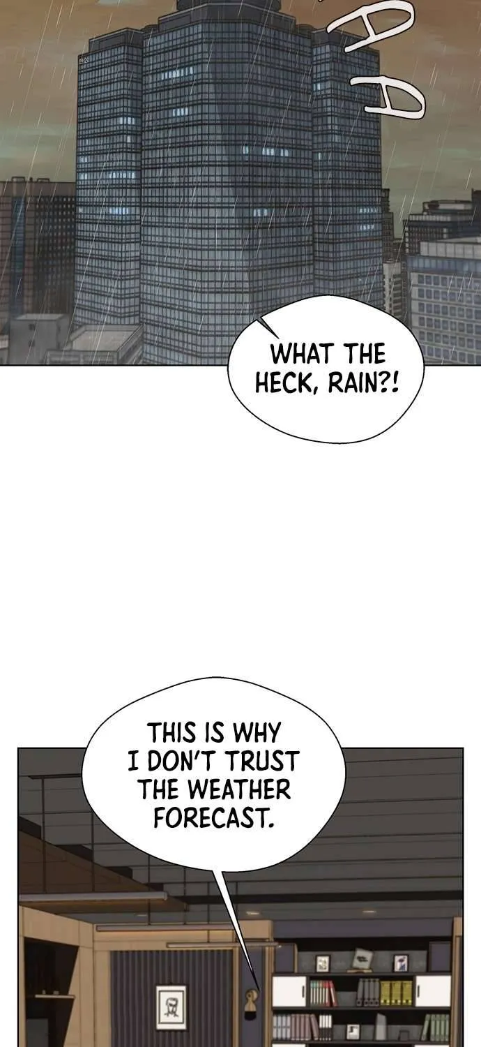 Read Real Man chapter 25 image 70 on Lezhin