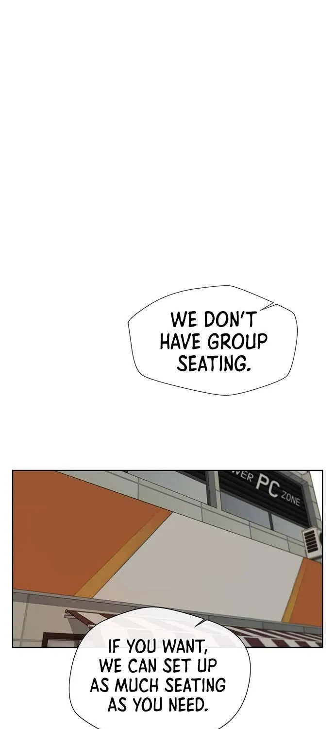 Read Real Man chapter 25 image 8 on Lezhin