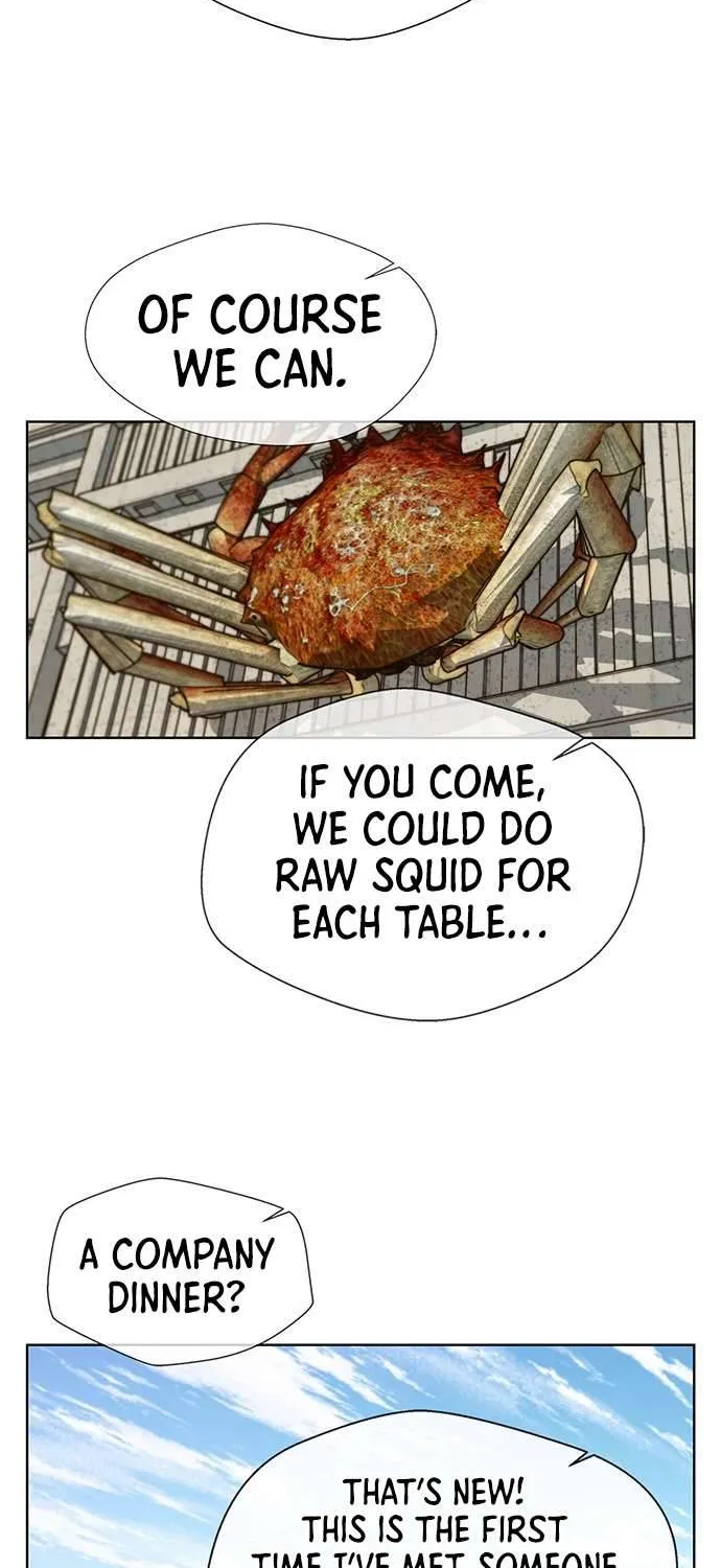 Read Real Man chapter 25 image 9 on Lezhin