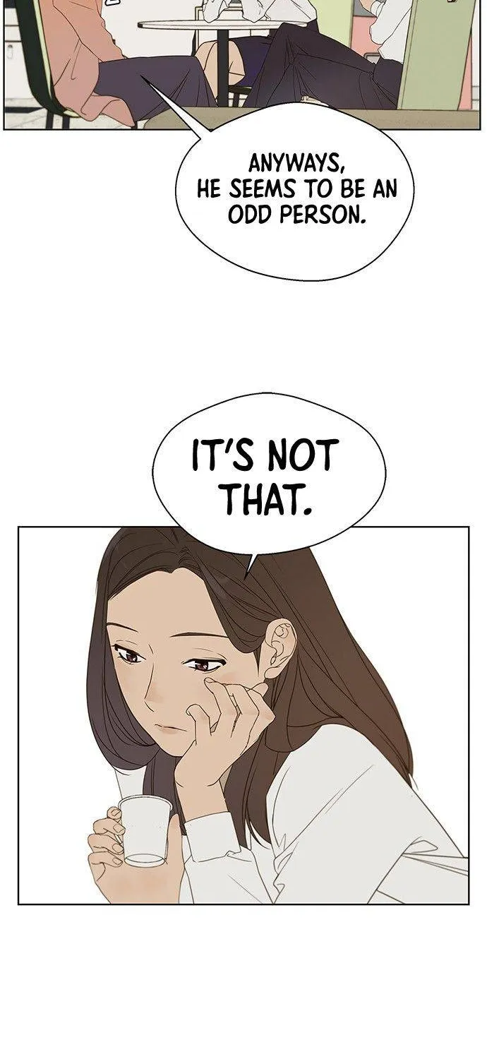 Read Real Man chapter 26 image 15 on Lezhin