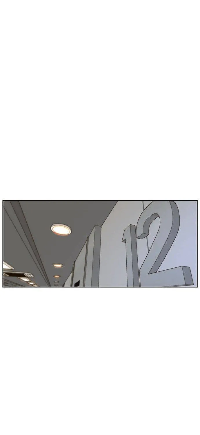Read Real Man chapter 26 image 19 on Lezhin