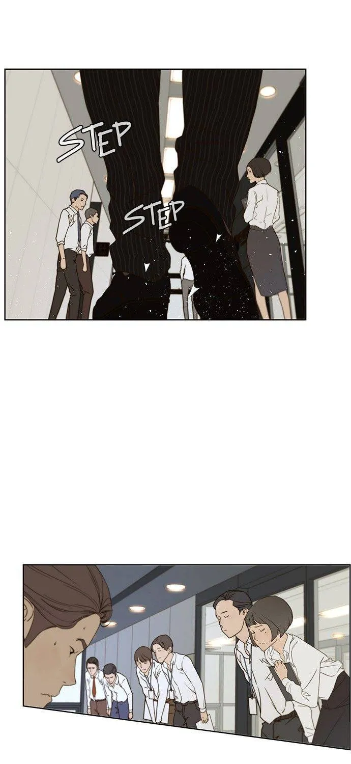 Read Real Man chapter 26 image 20 on Lezhin