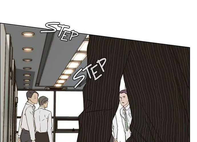 Read Real Man chapter 26 image 21 on Lezhin