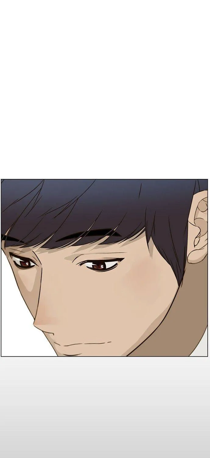 Read Real Man chapter 26 image 28 on Lezhin