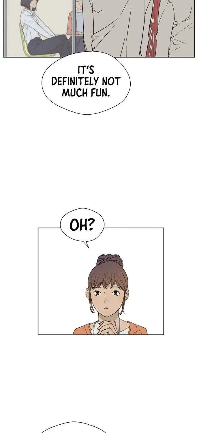 Read Real Man chapter 26 image 3 on Lezhin