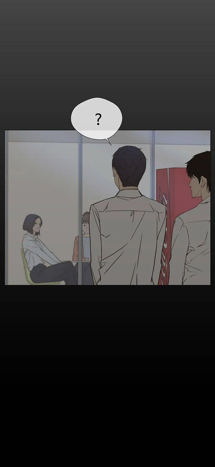Read Real Man chapter 26 image 30 on Lezhin
