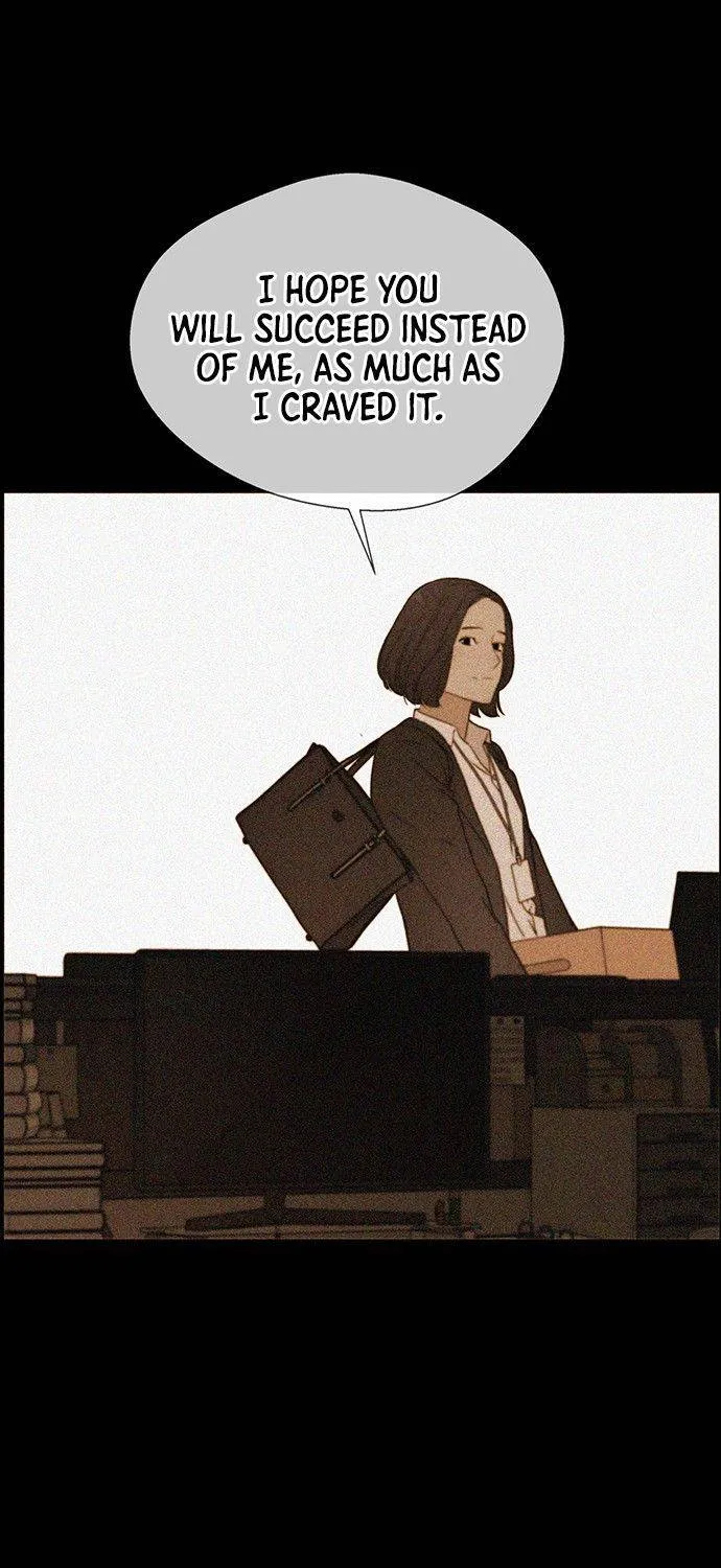 Read Real Man chapter 26 image 34 on Lezhin
