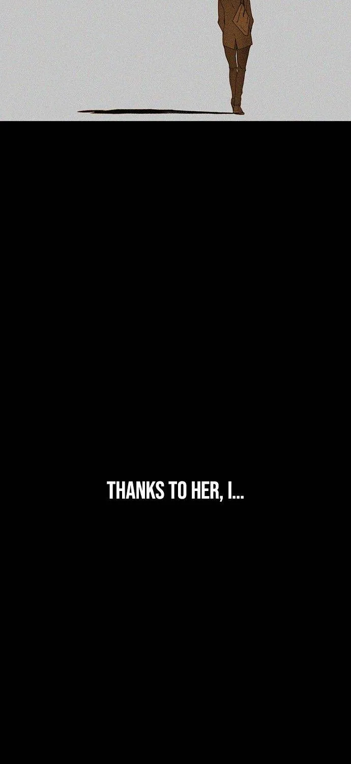 Read Real Man chapter 26 image 36 on Lezhin