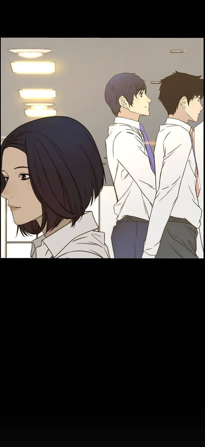 Read Real Man chapter 26 image 37 on Lezhin