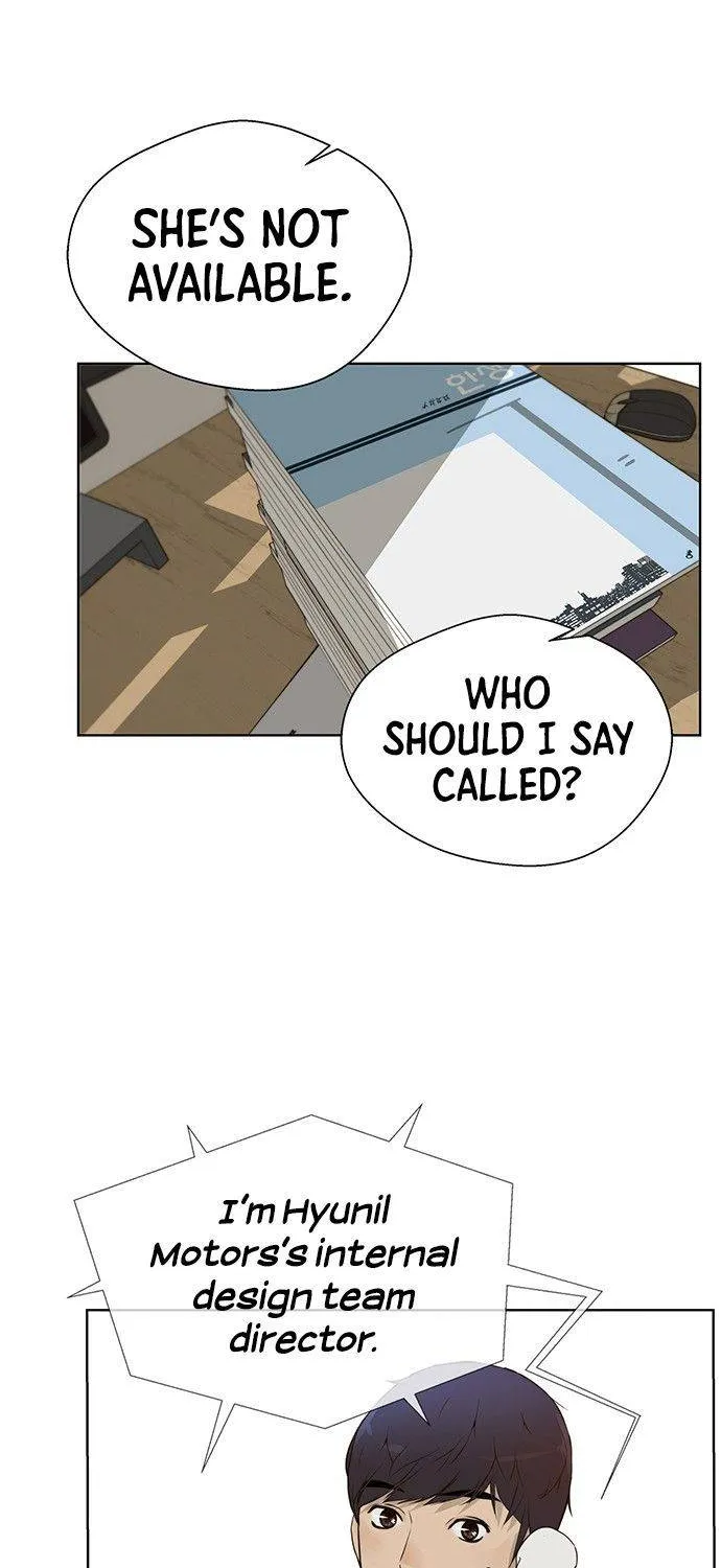 Read Real Man chapter 26 image 41 on Lezhin