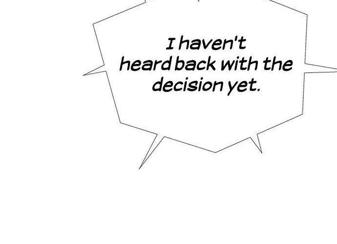 Read Real Man chapter 26 image 43 on Lezhin