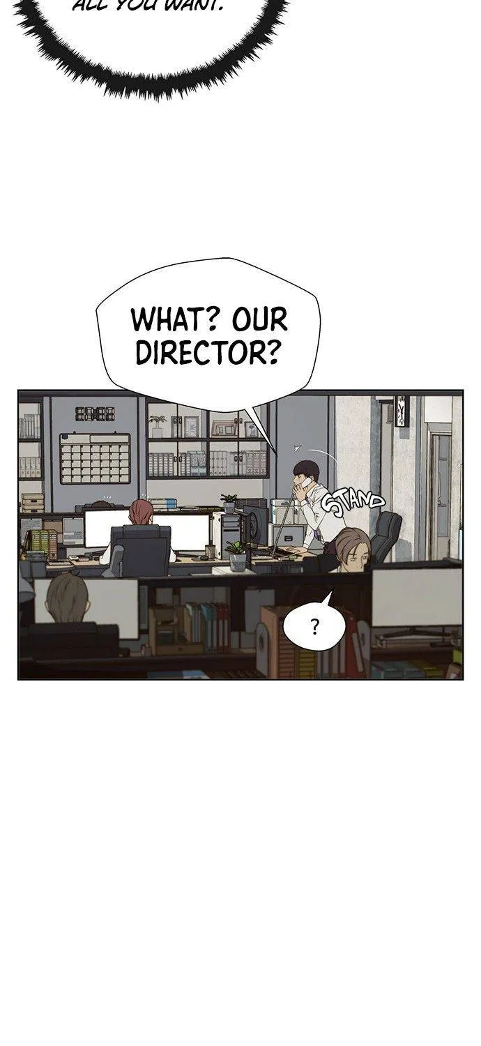 Read Real Man chapter 26 image 48 on Lezhin