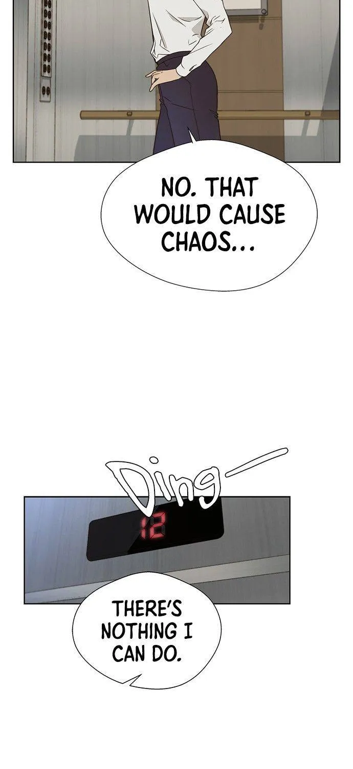 Read Real Man chapter 26 image 51 on Lezhin
