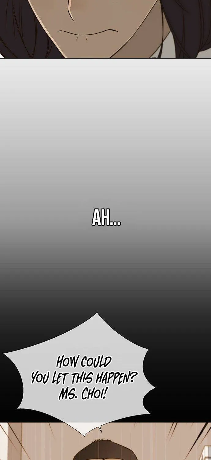 Read Real Man chapter 26 image 57 on Lezhin