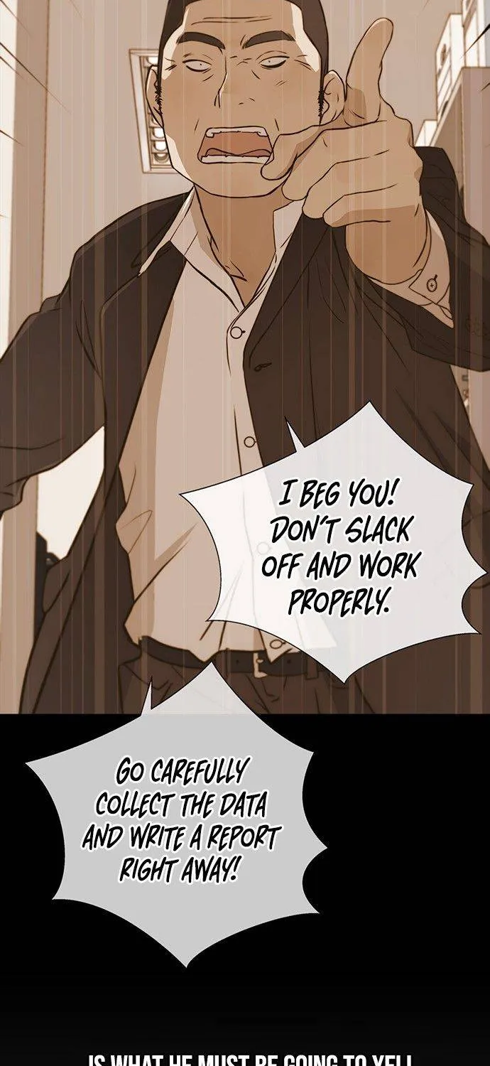 Read Real Man chapter 26 image 58 on Lezhin