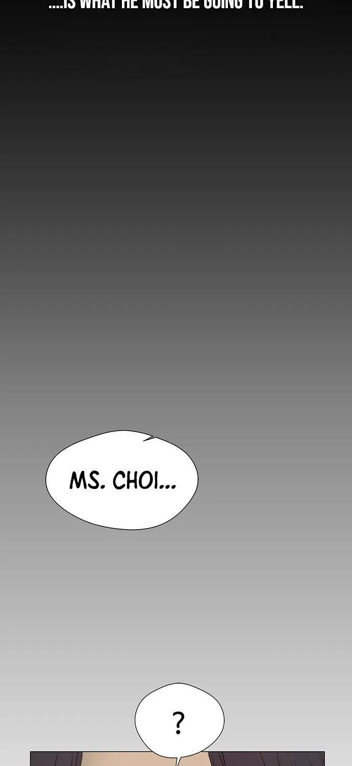 Read Real Man chapter 26 image 59 on Lezhin