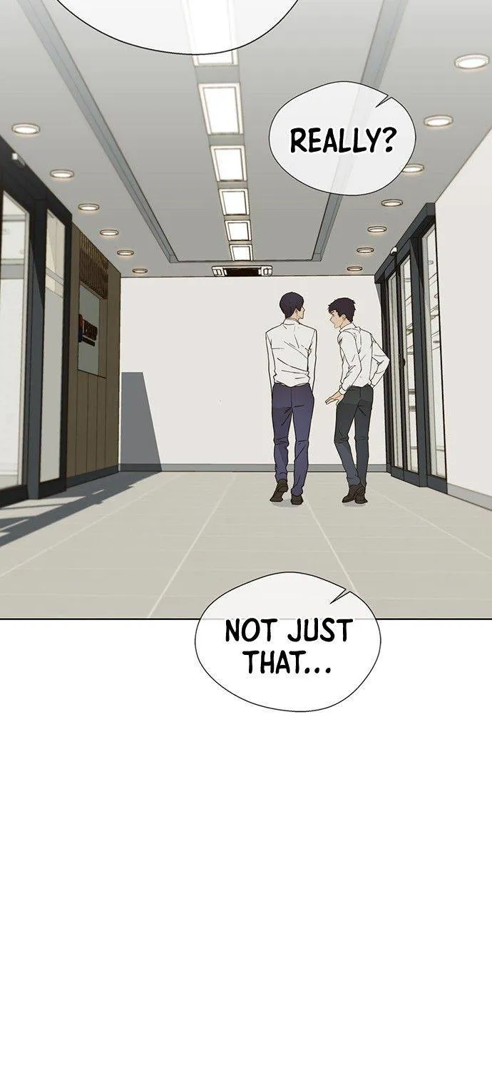 Read Real Man chapter 26 image 6 on Lezhin