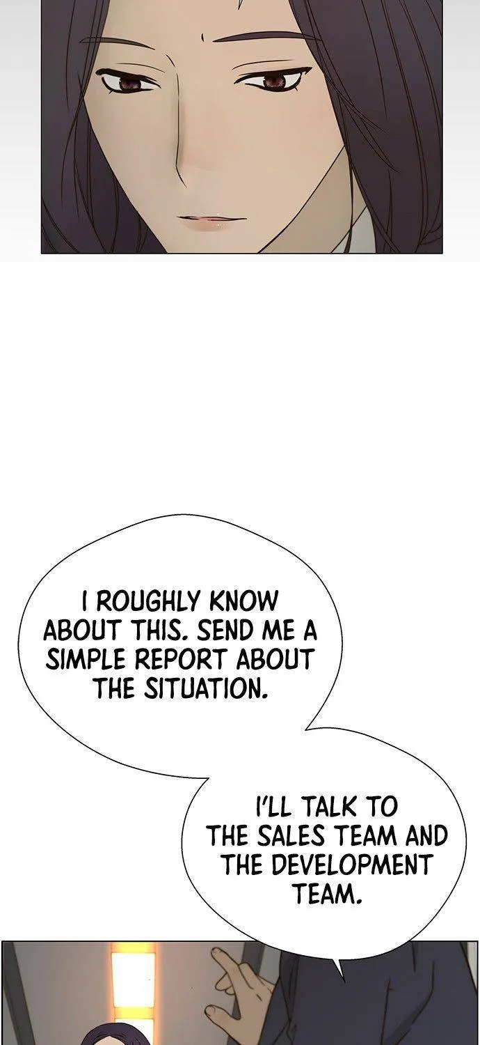 Read Real Man chapter 26 image 60 on Lezhin