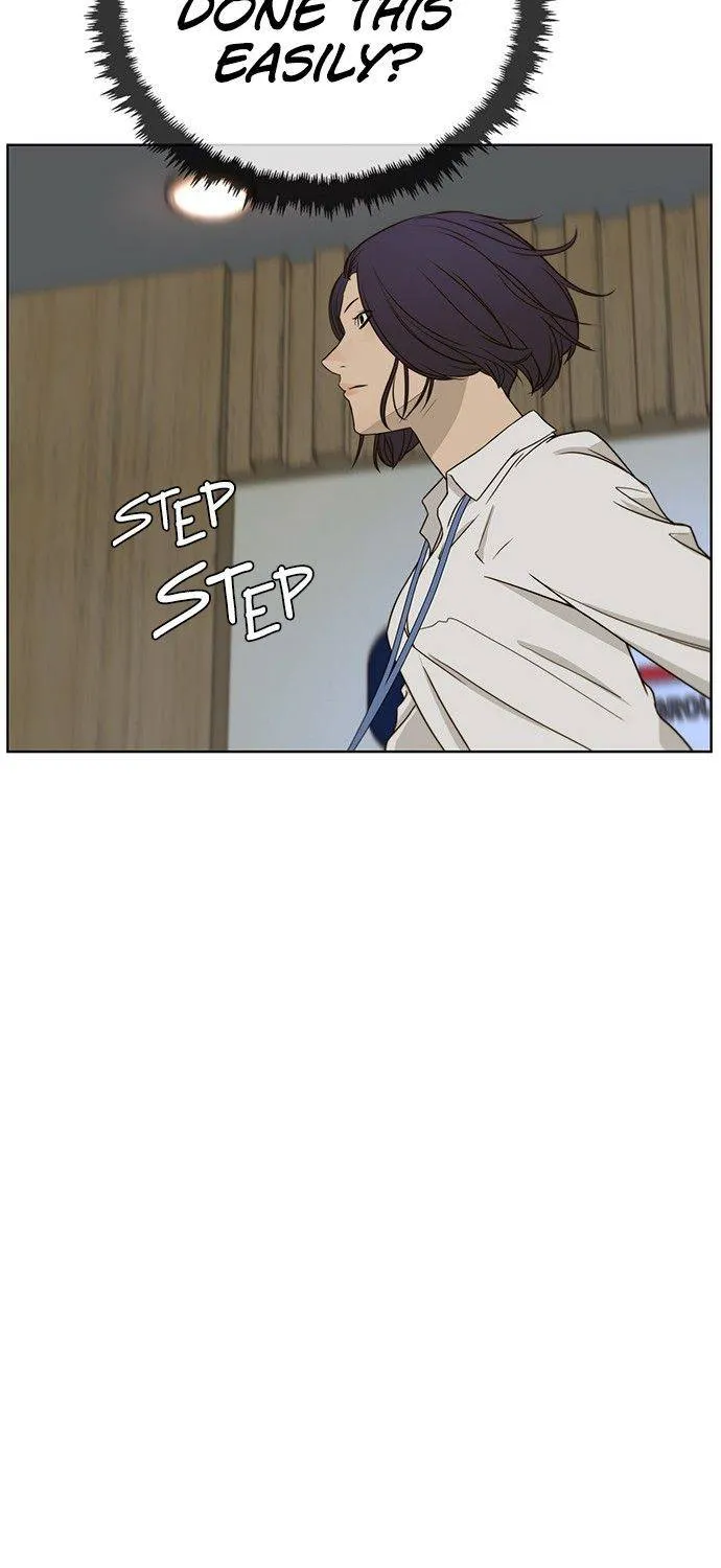 Read Real Man chapter 26 image 64 on Lezhin
