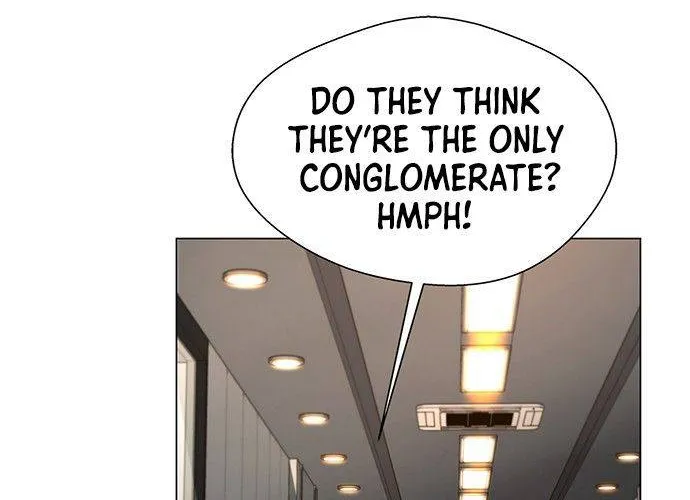 Read Real Man chapter 26 image 65 on Lezhin