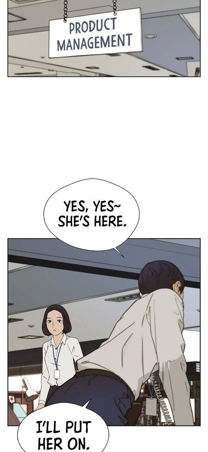 Read Real Man chapter 26 image 67 on Lezhin