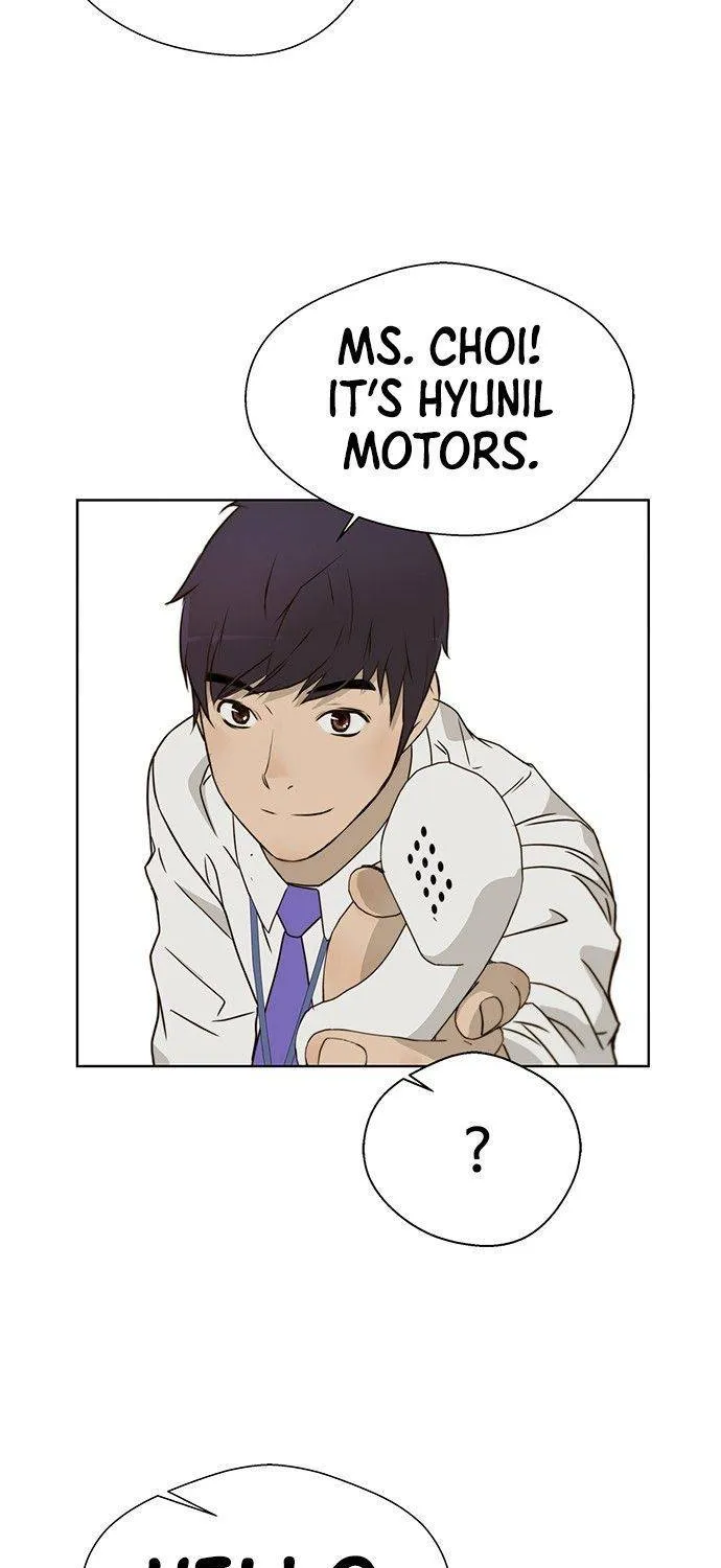 Read Real Man chapter 26 image 68 on Lezhin