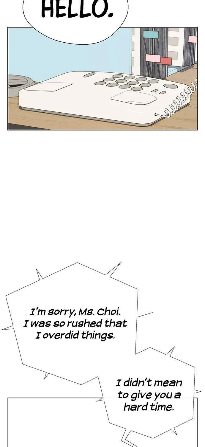 Read Real Man chapter 26 image 69 on Lezhin