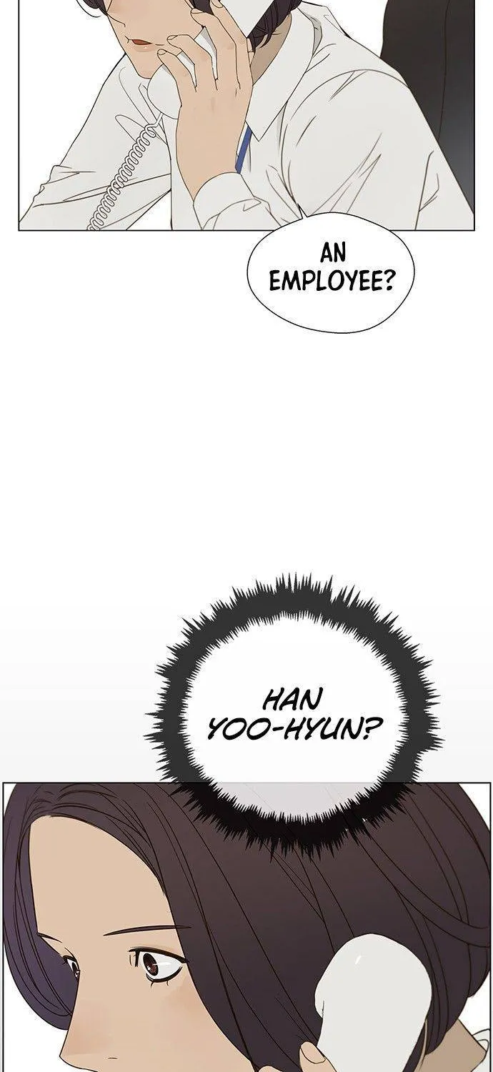 Read Real Man chapter 26 image 71 on Lezhin