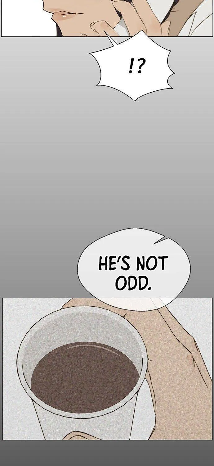 Read Real Man chapter 26 image 72 on Lezhin