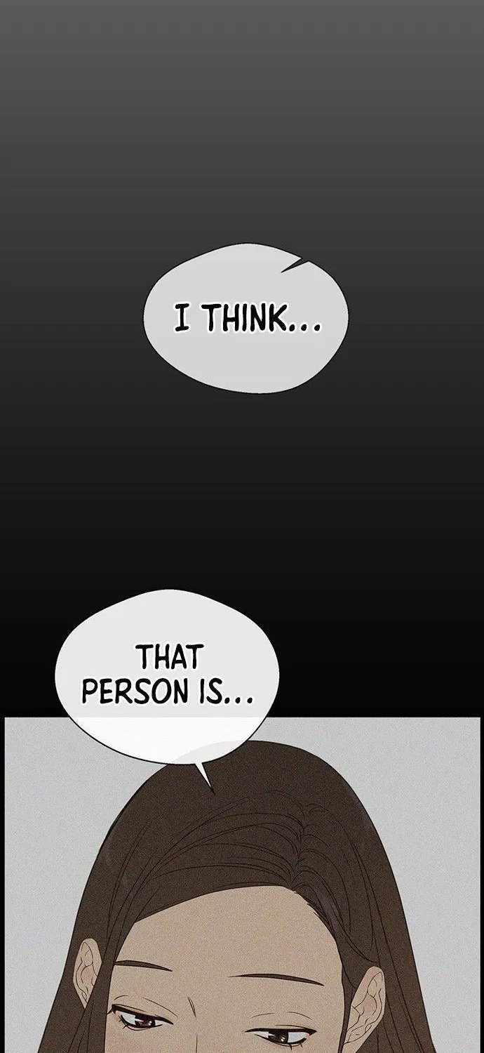 Read Real Man chapter 26 image 73 on Lezhin