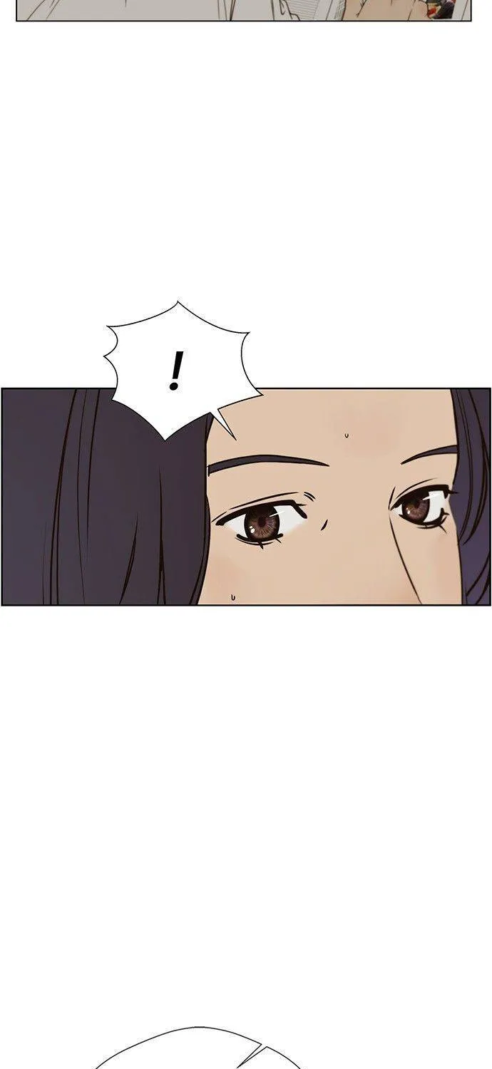 Read Real Man chapter 26 image 76 on Lezhin