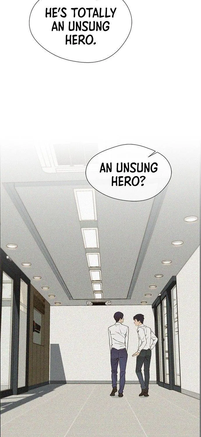 Read Real Man chapter 26 image 77 on Lezhin