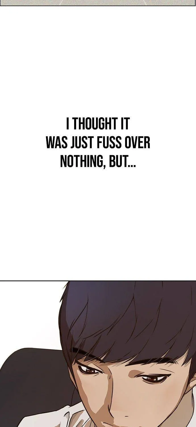 Read Real Man chapter 26 image 78 on Lezhin