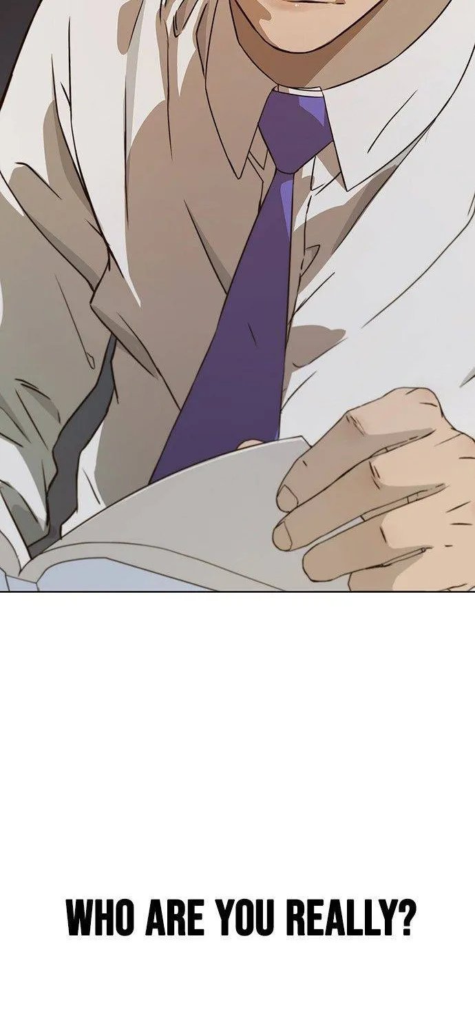 Read Real Man chapter 26 image 79 on Lezhin