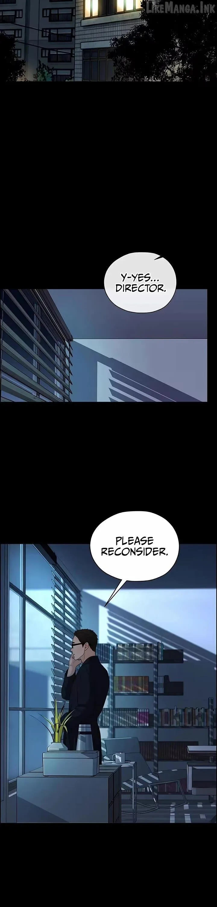 Read Real Man chapter 262 image 11 on Lezhin