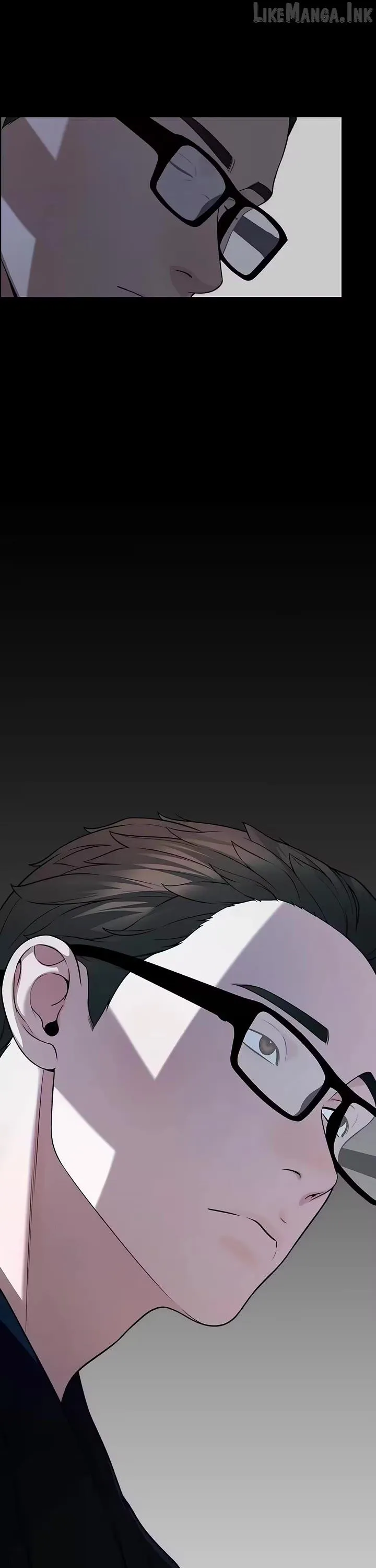 Read Real Man chapter 262 image 15 on Lezhin