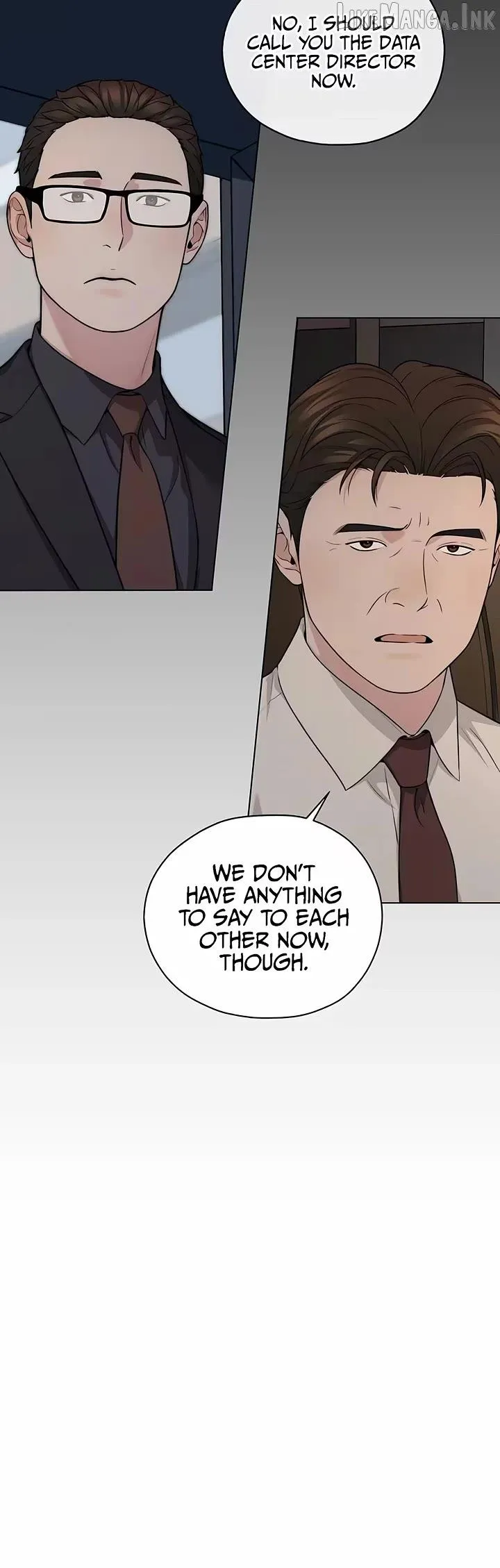 Read Real Man chapter 262 image 43 on Lezhin