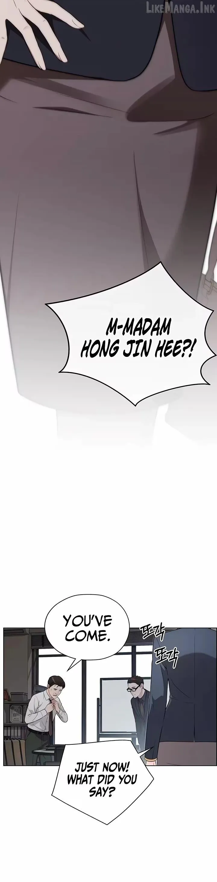 Read Real Man chapter 262 image 53 on Lezhin