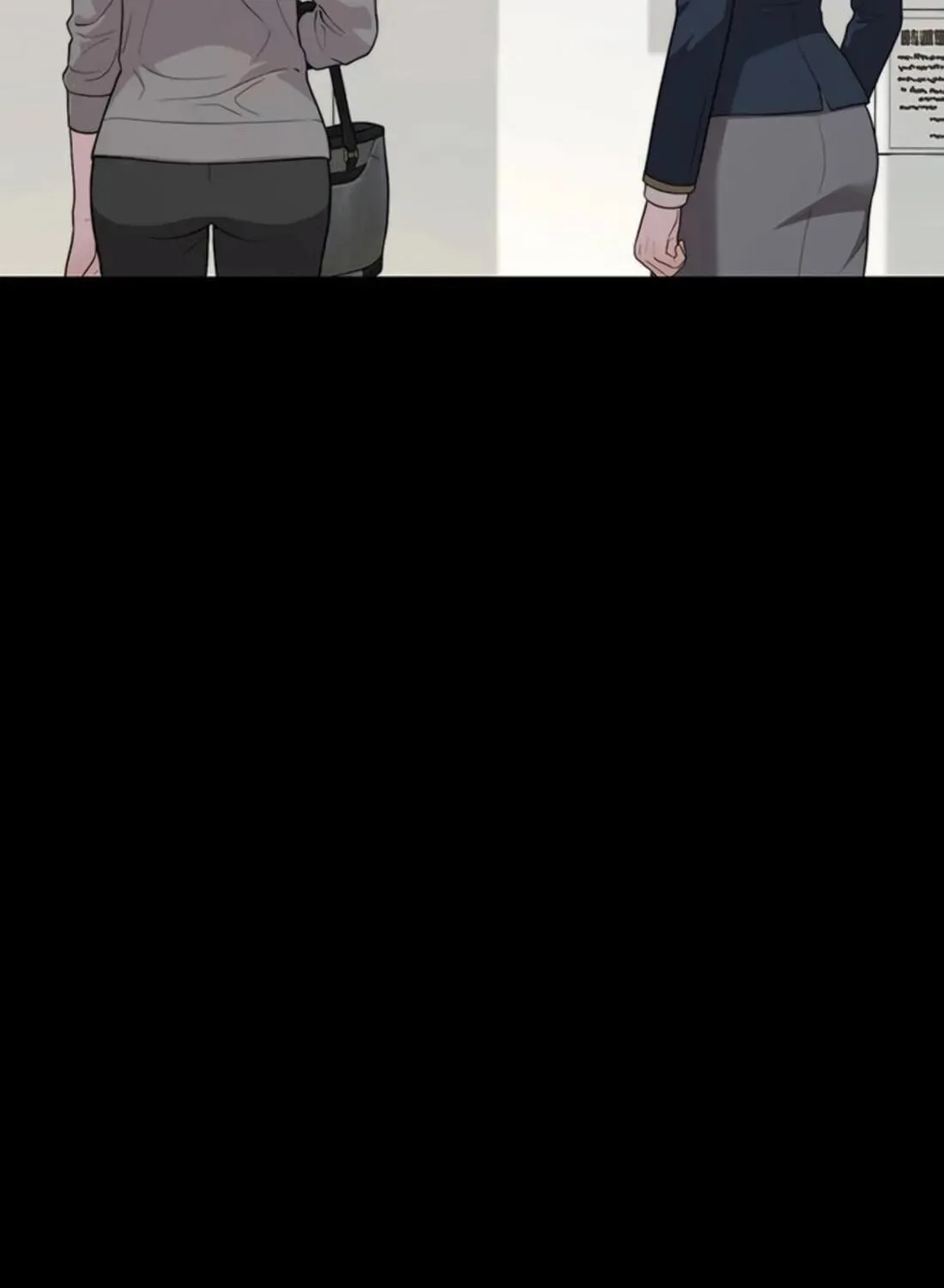 Read Real Man chapter 263 image 10 on Lezhin