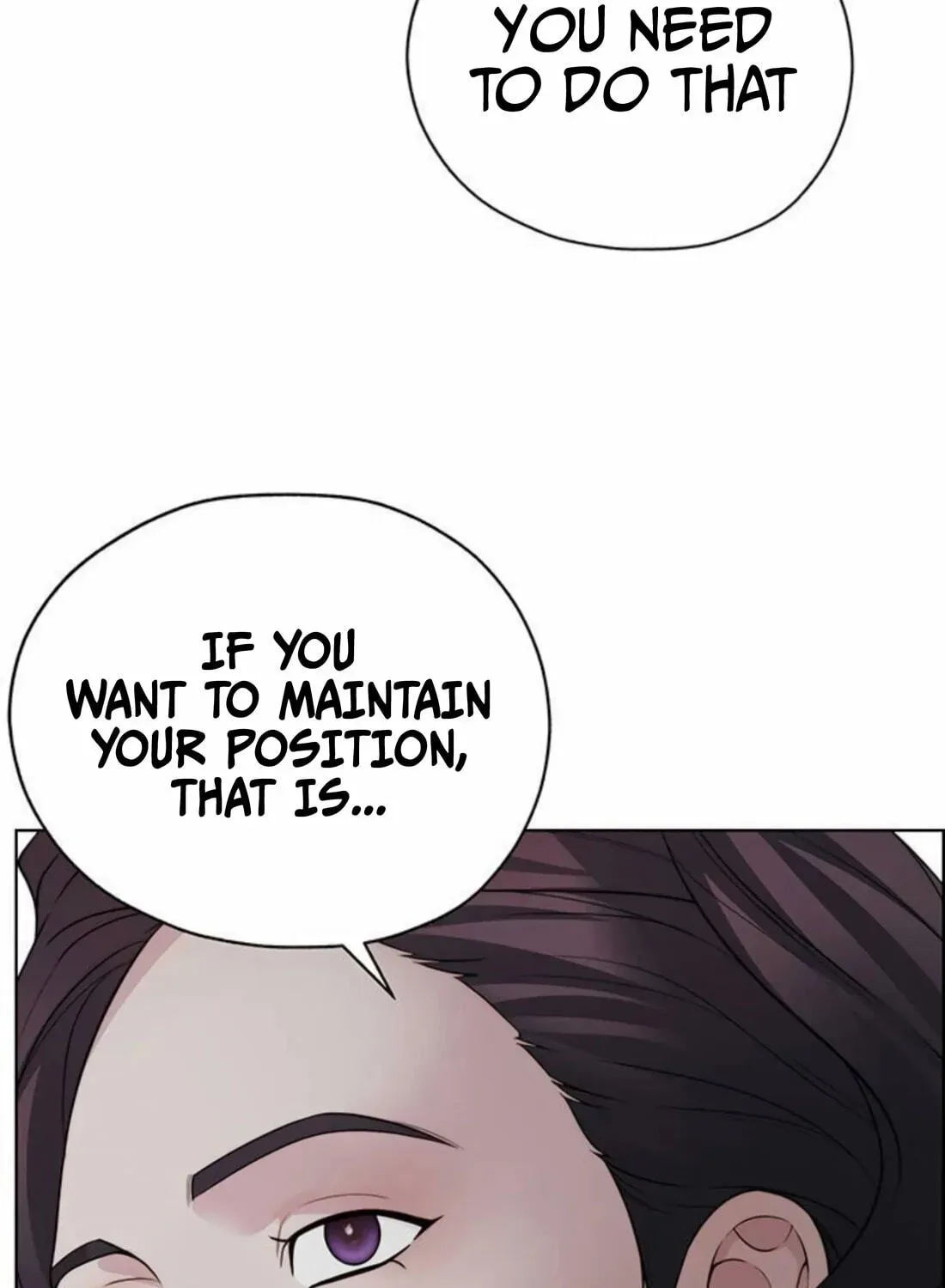 Read Real Man chapter 263 image 100 on Lezhin