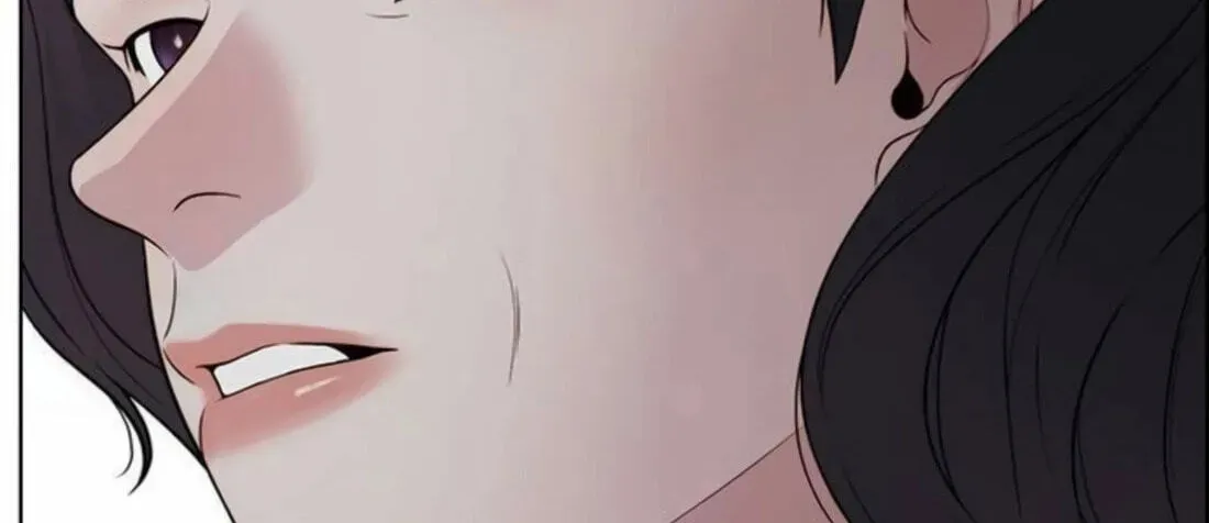 Read Real Man chapter 263 image 101 on Lezhin