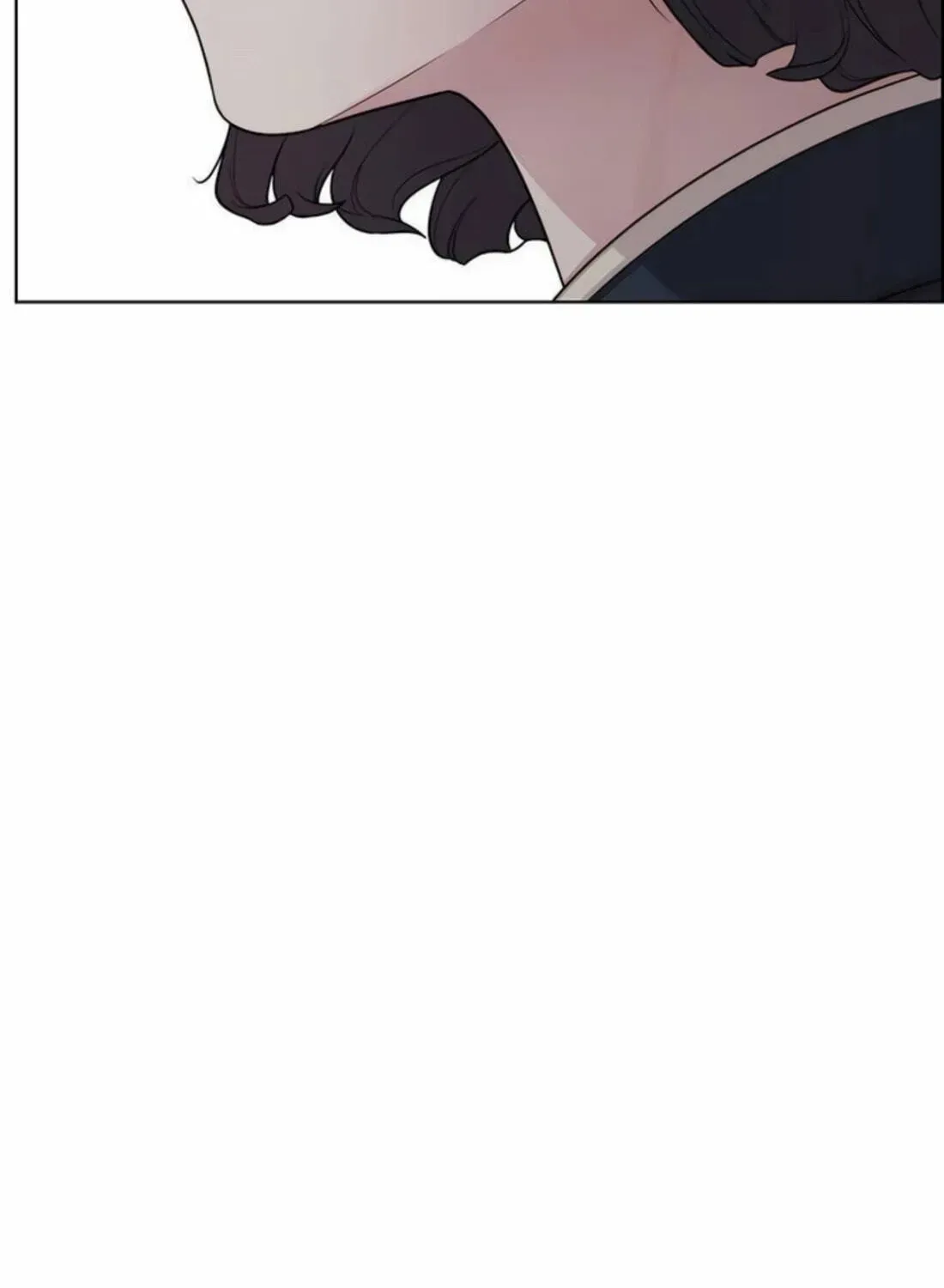 Read Real Man chapter 263 image 102 on Lezhin