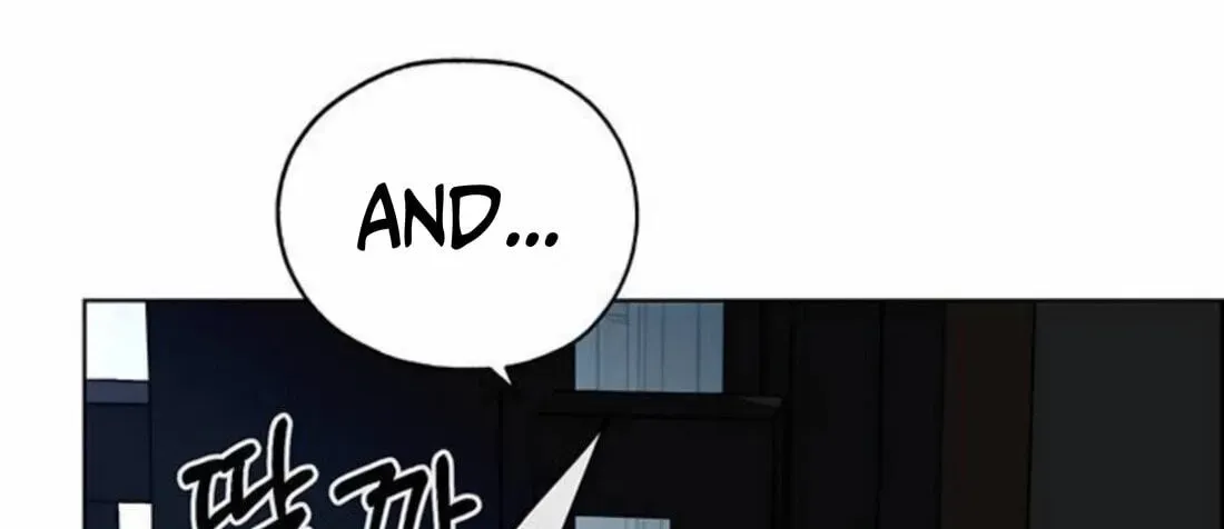 Read Real Man chapter 263 image 103 on Lezhin