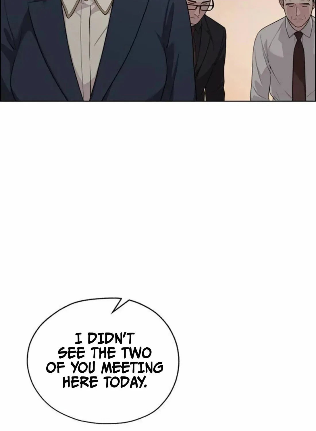 Read Real Man chapter 263 image 106 on Lezhin