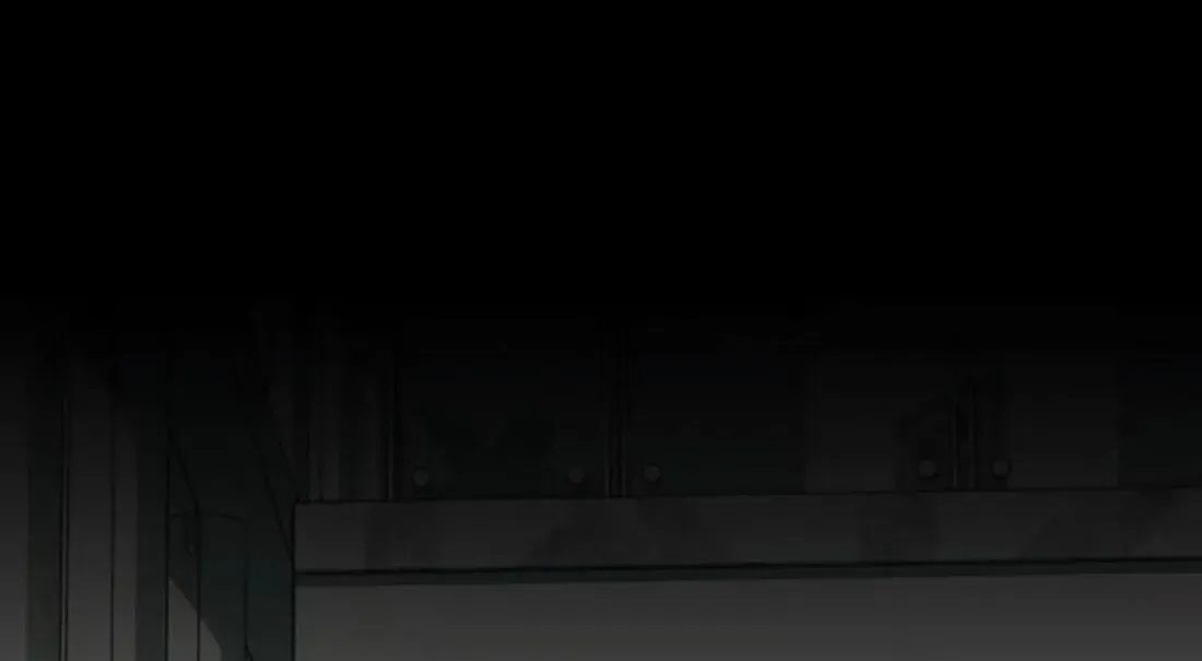 Read Real Man chapter 263 image 11 on Lezhin