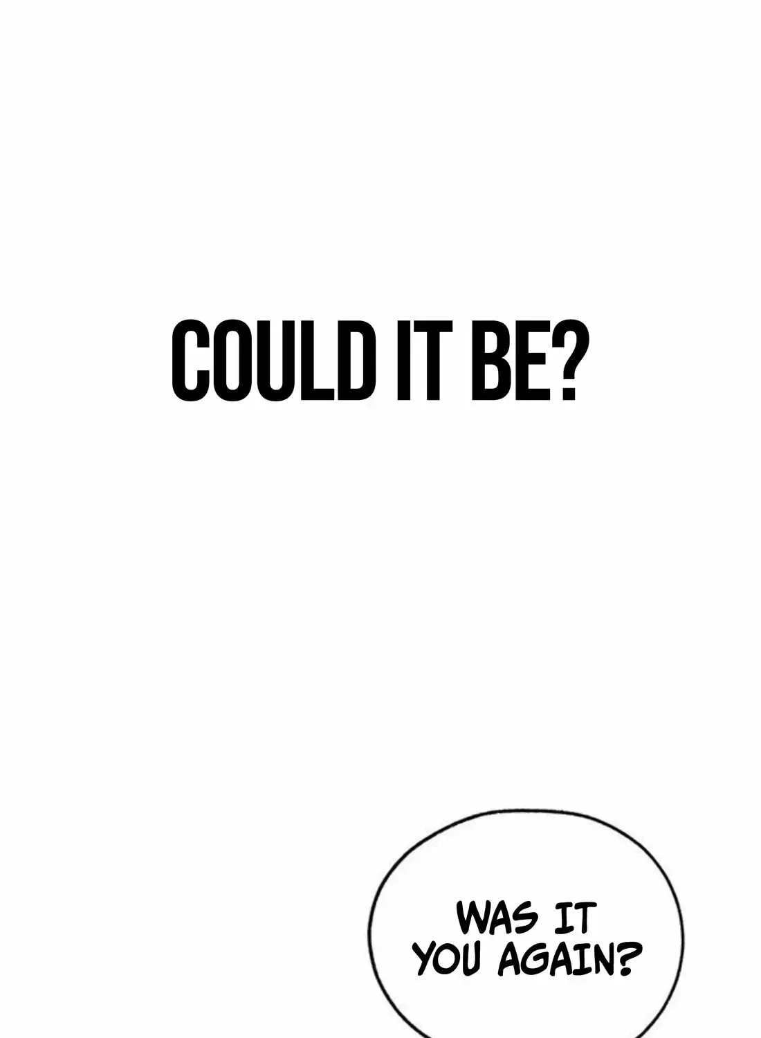 Read Real Man chapter 263 image 112 on Lezhin