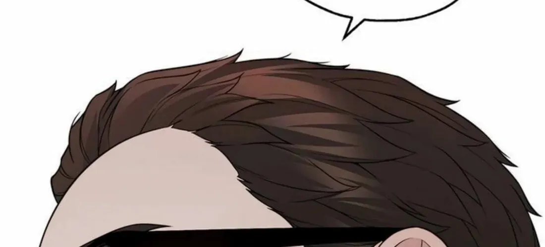 Read Real Man chapter 263 image 113 on Lezhin